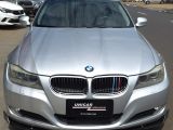 Unicar Veículos | 320i 2.0 16V GASOLINA 4P AUTOMÁTICO 10/11 - foto 1