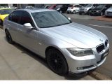 Unicar Veículos | 320i 2.0 16V GASOLINA 4P AUTOMÁTICO 10/11 - foto 2
