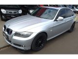 Unicar Veículos | 320i 2.0 16V GASOLINA 4P AUTOMÁTICO 10/11 - foto 3