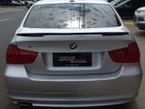 Unicar Veículos | 320i 2.0 16V GASOLINA 4P AUTOMÁTICO 10/11 - foto 4