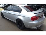 Unicar Veículos | 320i 2.0 16V GASOLINA 4P AUTOMÁTICO 10/11 - foto 5