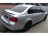 Unicar Veículos | 320i 2.0 16V GASOLINA 4P AUTOMÁTICO 10/11 - foto 6