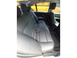 Unicar Veículos | 320i 2.0 16V GASOLINA 4P AUTOMÁTICO 10/11 - foto 7