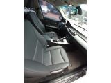 Unicar Veículos | 320i 2.0 16V GASOLINA 4P AUTOMÁTICO 10/11 - foto 8