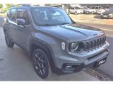 Unicar Veículos | Renegade 1.3 T270 TURBO FLEX S 4X4 AT9 22/22 - foto 2