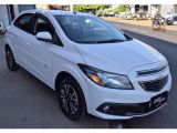 Unicar Veículos | Onix 1.4 MPFI LTZ 8V FLEX 4P AUTOMÁTICO 15/16 - foto 2