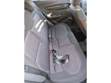 Unicar Veículos | Onix 1.4 MPFI LTZ 8V FLEX 4P AUTOMÁTICO 15/16 - foto 7