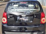 Unicar Veículos | Picanto 1.0 EX 12V GASOLINA 4P MANUAL 10/11 - foto 4