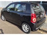 Unicar Veículos | Picanto 1.0 EX 12V GASOLINA 4P MANUAL 10/11 - foto 6