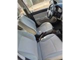 Unicar Veículos | Picanto 1.0 EX 12V GASOLINA 4P MANUAL 10/11 - foto 8