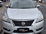 Unicar Veículos | Sentra 2.0 SV 16V FLEX 4P AUTOMÁTICO 13/14 - foto 1