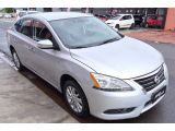 Unicar Veículos | Sentra 2.0 SV 16V FLEX 4P AUTOMÁTICO 13/14 - foto 2