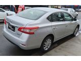 Unicar Veículos | Sentra 2.0 SV 16V FLEX 4P AUTOMÁTICO 13/14 - foto 5