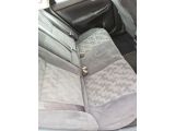 Unicar Veículos | Sentra 2.0 SV 16V FLEX 4P AUTOMÁTICO 13/14 - foto 7