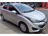 Unicar Veículos | HB 20 1.0 COMFORT 12V FLEX 4P MANUAL 15/15 - foto 2