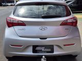 Unicar Veículos | HB 20 1.0 COMFORT 12V FLEX 4P MANUAL 15/15 - foto 4