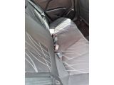 Unicar Veículos | HB 20 1.0 COMFORT 12V FLEX 4P MANUAL 15/15 - foto 7