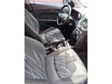 Unicar Veículos | HB 20 1.0 COMFORT 12V FLEX 4P MANUAL 15/15 - foto 8