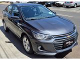 Unicar Veículos | Onix 1.0 TURBO FLEX LTZ AUTOMÁTICO 24/25 - foto 2