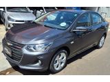 Unicar Veículos | Onix 1.0 TURBO FLEX LTZ AUTOMÁTICO 24/25 - foto 3