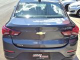 Unicar Veículos | Onix 1.0 TURBO FLEX LTZ AUTOMÁTICO 24/25 - foto 4