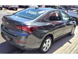 Unicar Veículos | Onix 1.0 TURBO FLEX LTZ AUTOMÁTICO 24/25 - foto 5