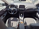Unicar Veículos | Onix 1.0 TURBO FLEX LTZ AUTOMÁTICO 24/25 - foto 9