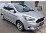 Unicar Veículos | Ka 1.0 TI-VCT FLEX SE MANUAL 15/15 - foto 2