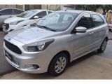 Unicar Veículos | Ka 1.0 TI-VCT FLEX SE MANUAL 15/15 - foto 3