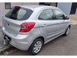 Unicar Veículos | Ka 1.0 TI-VCT FLEX SE MANUAL 15/15 - foto 4