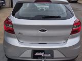 Unicar Veículos | Ka 1.0 TI-VCT FLEX SE MANUAL 15/15 - foto 6