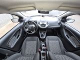 Unicar Veículos | Ka 1.0 TI-VCT FLEX SE MANUAL 15/15 - foto 7