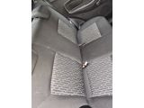 Unicar Veículos | Ka 1.0 TI-VCT FLEX SE MANUAL 15/15 - foto 9