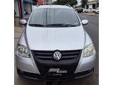 Unicar Veículos | SpaceFox 1.6 MI COMFORTLINE 8V FLEX 4P MANUAL 07/08 - foto 1
