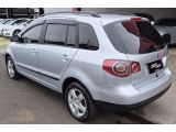 Unicar Veículos | SpaceFox 1.6 MI COMFORTLINE 8V FLEX 4P MANUAL 07/08 - foto 6
