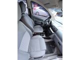 Unicar Veículos | SpaceFox 1.6 MI COMFORTLINE 8V FLEX 4P MANUAL 07/08 - foto 9