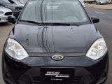 Unicar Veículos | Fiesta Hatch 1.0 ROCAM HATCH 8V FLEX 4P MANUAL 14/14 - foto 1