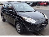 Unicar Veículos | Fiesta Hatch 1.0 ROCAM HATCH 8V FLEX 4P MANUAL 14/14 - foto 2