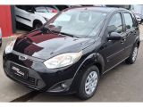 Unicar Veículos | Fiesta Hatch 1.0 ROCAM HATCH 8V FLEX 4P MANUAL 14/14 - foto 3