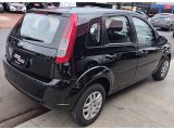 Unicar Veículos | Fiesta Hatch 1.0 ROCAM HATCH 8V FLEX 4P MANUAL 14/14 - foto 5