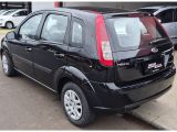 Unicar Veículos | Fiesta Hatch 1.0 ROCAM HATCH 8V FLEX 4P MANUAL 14/14 - foto 6