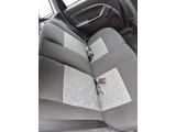 Unicar Veículos | Fiesta Hatch 1.0 ROCAM HATCH 8V FLEX 4P MANUAL 14/14 - foto 7