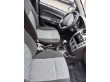 Unicar Veículos | Fiesta Hatch 1.0 ROCAM HATCH 8V FLEX 4P MANUAL 14/14 - foto 9