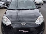 Unicar Veículos | Fiesta Hatch 1.6 MPI CLASS HATCH 8V FLEX 4P MANUAL 11/12 - foto 1