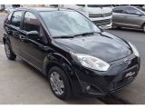 Unicar Veículos | Fiesta Hatch 1.6 MPI CLASS HATCH 8V FLEX 4P MANUAL 11/12 - foto 2