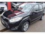 Unicar Veículos | Fiesta Hatch 1.6 MPI CLASS HATCH 8V FLEX 4P MANUAL 11/12 - foto 3