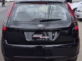 Unicar Veículos | Fiesta Hatch 1.6 MPI CLASS HATCH 8V FLEX 4P MANUAL 11/12 - foto 4