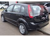 Unicar Veículos | Fiesta Hatch 1.6 MPI CLASS HATCH 8V FLEX 4P MANUAL 11/12 - foto 5
