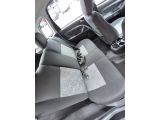 Unicar Veículos | Fiesta Hatch 1.6 MPI CLASS HATCH 8V FLEX 4P MANUAL 11/12 - foto 7