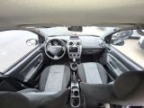 Unicar Veículos | Fiesta Hatch 1.6 MPI CLASS HATCH 8V FLEX 4P MANUAL 11/12 - foto 9
